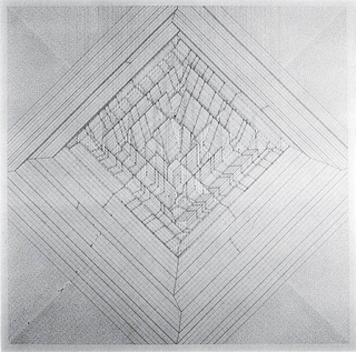 Illustration for article titled The Dark Cities
